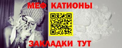 Альфа ПВП Лесосибирск